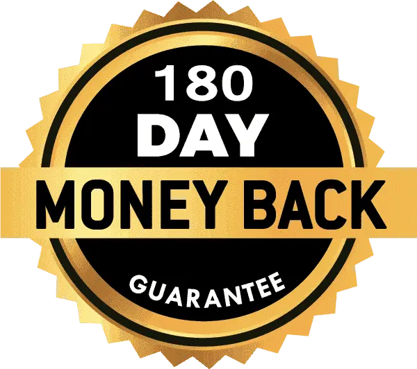 Mindoxa Guarantee
